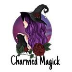 Charmed magick coupons and promo codes