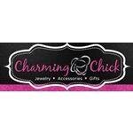 Charmingchick.com coupons and promo codes