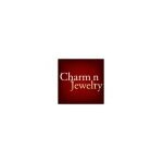 Charm N Jewelry coupons and promo codes