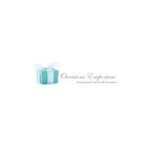 Charms and Occasions coupons and promo codes
