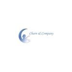 Charn & Company coupons and promo codes