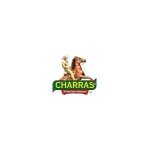 Charras Tostada coupons and promo codes