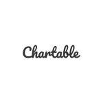 Chartable coupons and promo codes