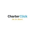 Charterclick.com coupons and promo codes