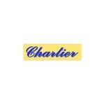 Chartier Reeds coupons and promo codes