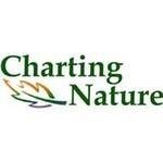 Charting Nature coupons and promo codes