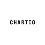 Chartio coupons and promo codes