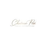 Chartreuse Pear coupons and promo codes