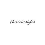 Chaseinstyles coupons and promo codes