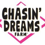 Chasin' Dreams Farm coupons and promo codes