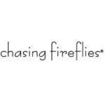 Chasing Fireflies coupons and promo codes