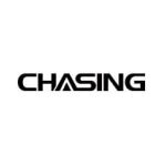 Chasing coupons and promo codes