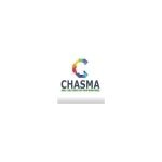Chasma coupons and promo codes