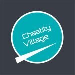 Chastity Village coupons and promo codes