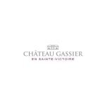 Château Gassier coupons and promo codes