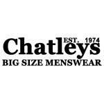 Chatleys.co.uk coupons and promo codes