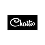 Chatlio coupons and promo codes