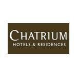 Chatrium Hotels & Residences coupons and promo codes