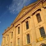 Chatsworth House coupons and promo codes