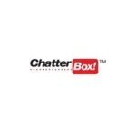 Chatterbox coupons and promo codes