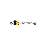 Chatterbug coupons and promo codes