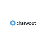 Chatwoot coupons and promo codes