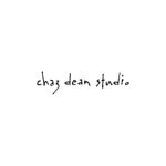 Chaz Dean coupons and promo codes