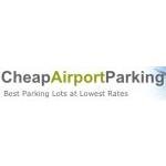 Cheap Airport Parking coupons and promo codes