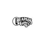 Cheapass Games coupons and promo codes