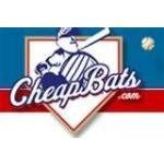 Cheapbats.com coupons and promo codes