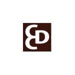 Cheap Chic Decor coupons and promo codes