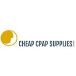 Cheap CPAP Supplies coupons and promo codes