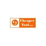 CheaperTool.com coupons and promo codes