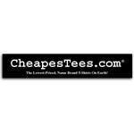CheapesTees coupons and promo codes