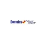 Internetblazer.com coupons and promo codes