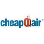 Cheap O Air coupons and promo codes
