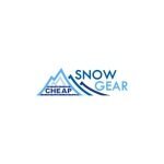 Cheap Snow Gear coupons and promo codes