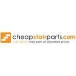 cheapstairparts.com coupons and promo codes