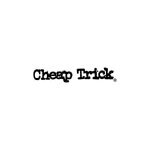 Cheaptrick coupons and promo codes