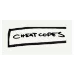 Cheat Codes coupons and promo codes