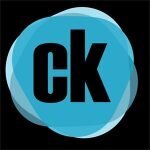 CheaterKiller coupons and promo codes