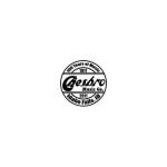 Chesbro Music Co. coupons and promo codes