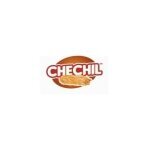 Chechil coupons and promo codes