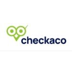 CHECKACO coupons and promo codes