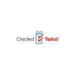 CheckedTwice coupons and promo codes