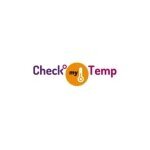 Check my Temp coupons and promo codes