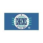 Checksinthemail.com coupons and promo codes