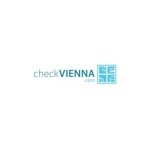 checkVIENNA Apartments coupons and promo codes