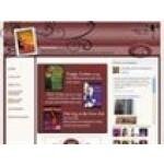 Cheekygirlsproductions.com coupons and promo codes