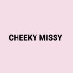 Cheeky Missy coupons and promo codes